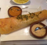 Dhaba at the Spice Kitchen - Sunshine Coast Guide
