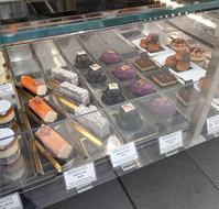Dolce  Co - Sunshine Coast Guide