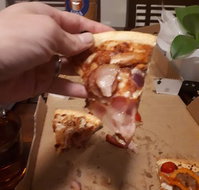 Domino's Pizza Reynella - Sunshine Coast Guide