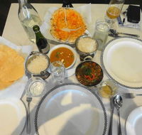 Harvest of IndiaPN - Sunshine Coast Guide