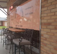 India To You Restaurant - Sunshine Coast Guide