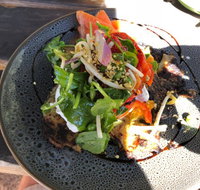 Joan's Pantry - Sunshine Coast Guide