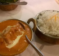 Laxmi'sTandoori Indian Restaurant - Sunshine Coast Guide