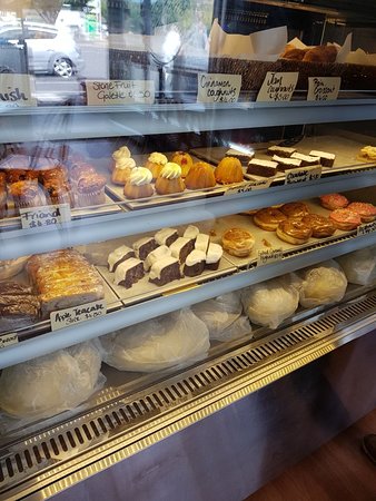 Leabrook SA Sunshine Coast Guide