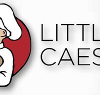 Little Caesars Pizza - Eden Hills - Sunshine Coast Guide
