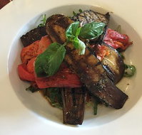 Marryatville Hotel - Sunshine Coast Guide