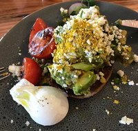 Melon  Rye - Sunshine Coast Guide