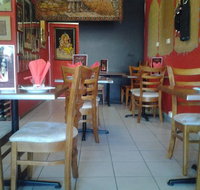 Mughlai On Magill - Sunshine Coast Guide