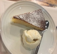Pepe Cucina - Sunshine Coast Guide