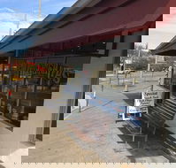 Port Noarlunga Fish Shop - Sunshine Coast Guide