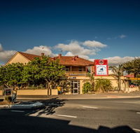Port Noarlunga Hotel - Sunshine Coast Guide