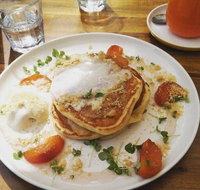 Rosey's