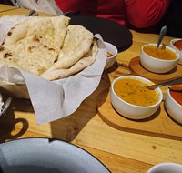 Shalimar Indian Cuisine - Sunshine Coast Guide