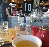 Surreal Eats - Sunshine Coast Guide