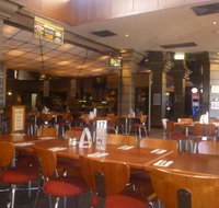 The Crown Hotel - Sunshine Coast Guide