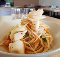 Uthai Kitchen - Sunshine Coast Guide