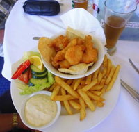 Yum Sing Restaurant - Sunshine Coast Guide