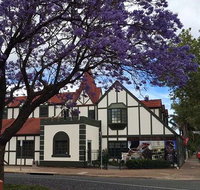 Bracegirdles House of Fine Chocolate - Sunshine Coast Guide