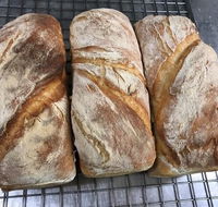 Clare Rise Bakery 1895 - Sunshine Coast Guide