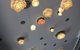 Coffee Journey - thumb 1