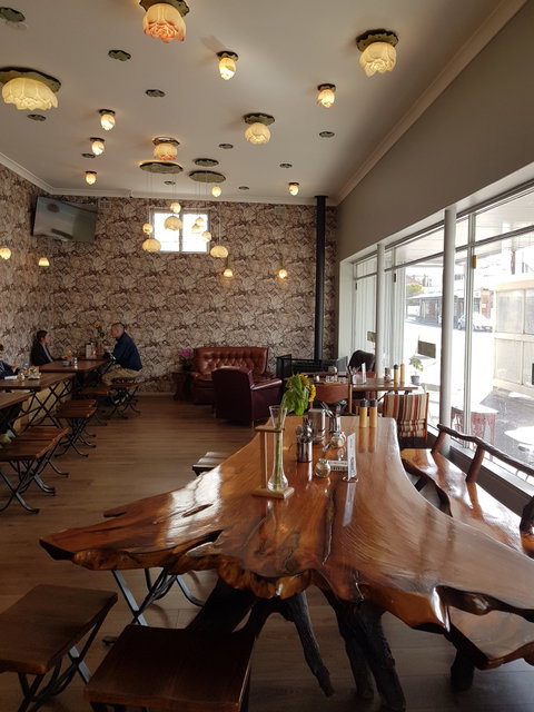 Coffee Journey - Sunshine Coast Guide 8