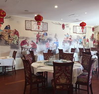 Happy Corner Chinese Restaurant - Sunshine Coast Guide