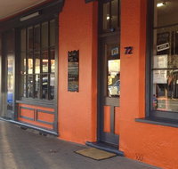 Jambo Sana - Sunshine Coast Guide