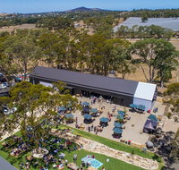 Lot 100 - Sunshine Coast Guide
