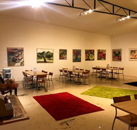 Monte Bello Pizza Takeaway - Sunshine Coast Guide