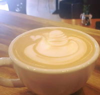 Our Place Kitchen - Sunshine Coast Guide