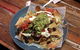 Salsa's Fresh Mex Grill - thumb 0