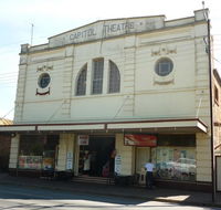 229 on Main Cafe - Sunshine Coast Guide