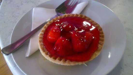 Strathalbyn SA Sunshine Coast Guide