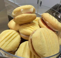Cart and Kettle - Sunshine Coast Guide