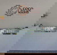 CocoLaura - Sunshine Coast Guide