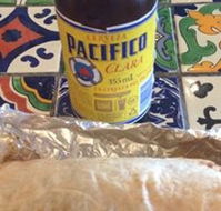 Guzman Y Gomez - Sunshine Coast Guide
