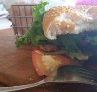 Jules Cafe - Sunshine Coast Guide