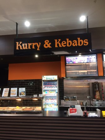 Kangaroo Flat SA Sunshine Coast Guide