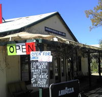 La Pecora Nera - Sunshine Coast Guide