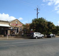 Meller's of Auburn - Sunshine Coast Guide