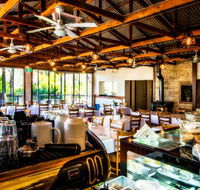 Oasis Gardens Function Centre - Sunshine Coast Guide