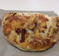 Pestka's Bakery - Sunshine Coast Guide