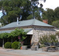Reillys Cellar Door and Restaurant - Sunshine Coast Guide