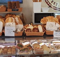 Robe Bakery 1884