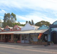 Someplace Nice - Sunshine Coast Guide
