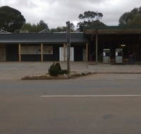 Store 54 - Sunshine Coast Guide