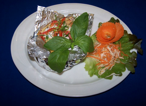 Annola Thai Restaurant - Sunshine Coast Guide 1