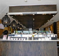 Sushi on James - Sunshine Coast Guide