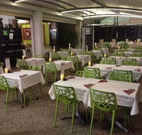Thai On Ferny Way - Sunshine Coast Guide