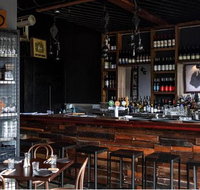 Bondi Grille - Sunshine Coast Guide